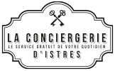 Un exemple : la conciergerie d'Istres